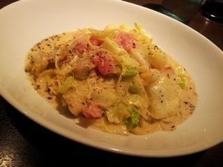 20150110_184143.jpg